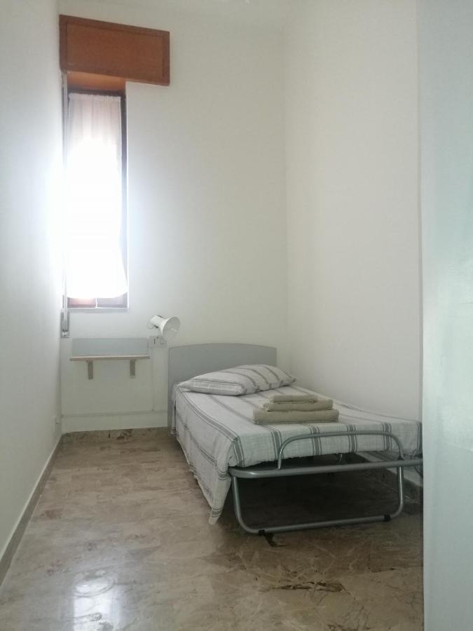 Italian Bed Breakfast Bed and Breakfast Paglieta Εξωτερικό φωτογραφία