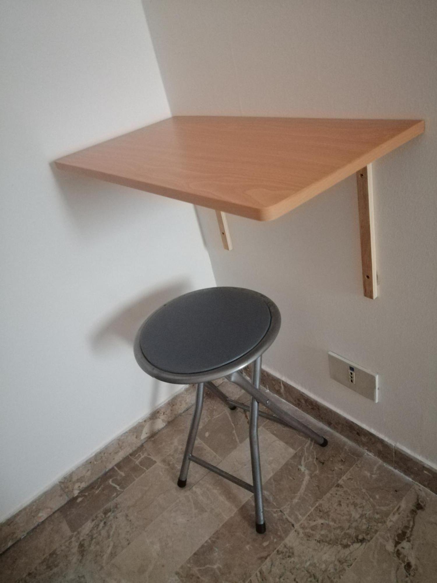 Italian Bed Breakfast Bed and Breakfast Paglieta Εξωτερικό φωτογραφία