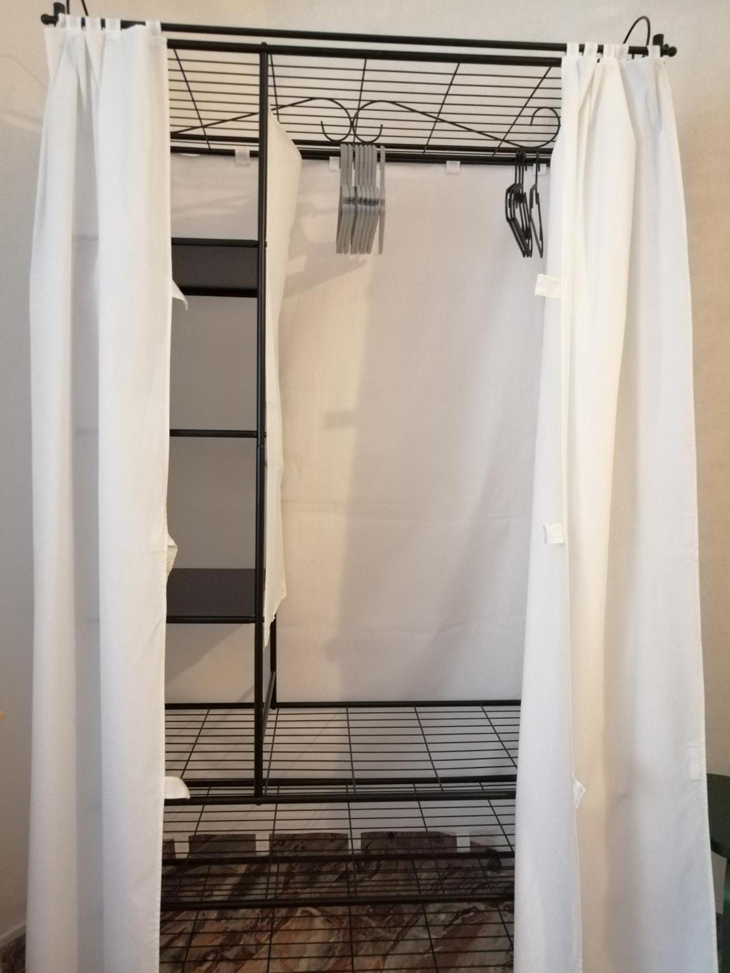 Italian Bed Breakfast Bed and Breakfast Paglieta Εξωτερικό φωτογραφία