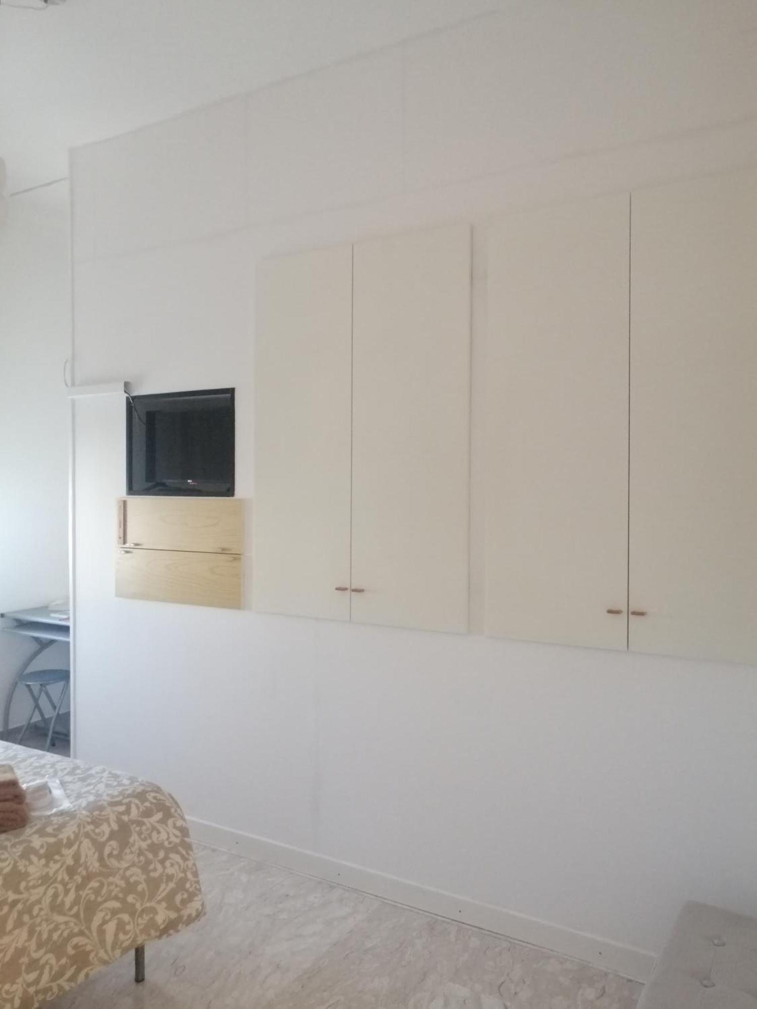 Italian Bed Breakfast Bed and Breakfast Paglieta Εξωτερικό φωτογραφία