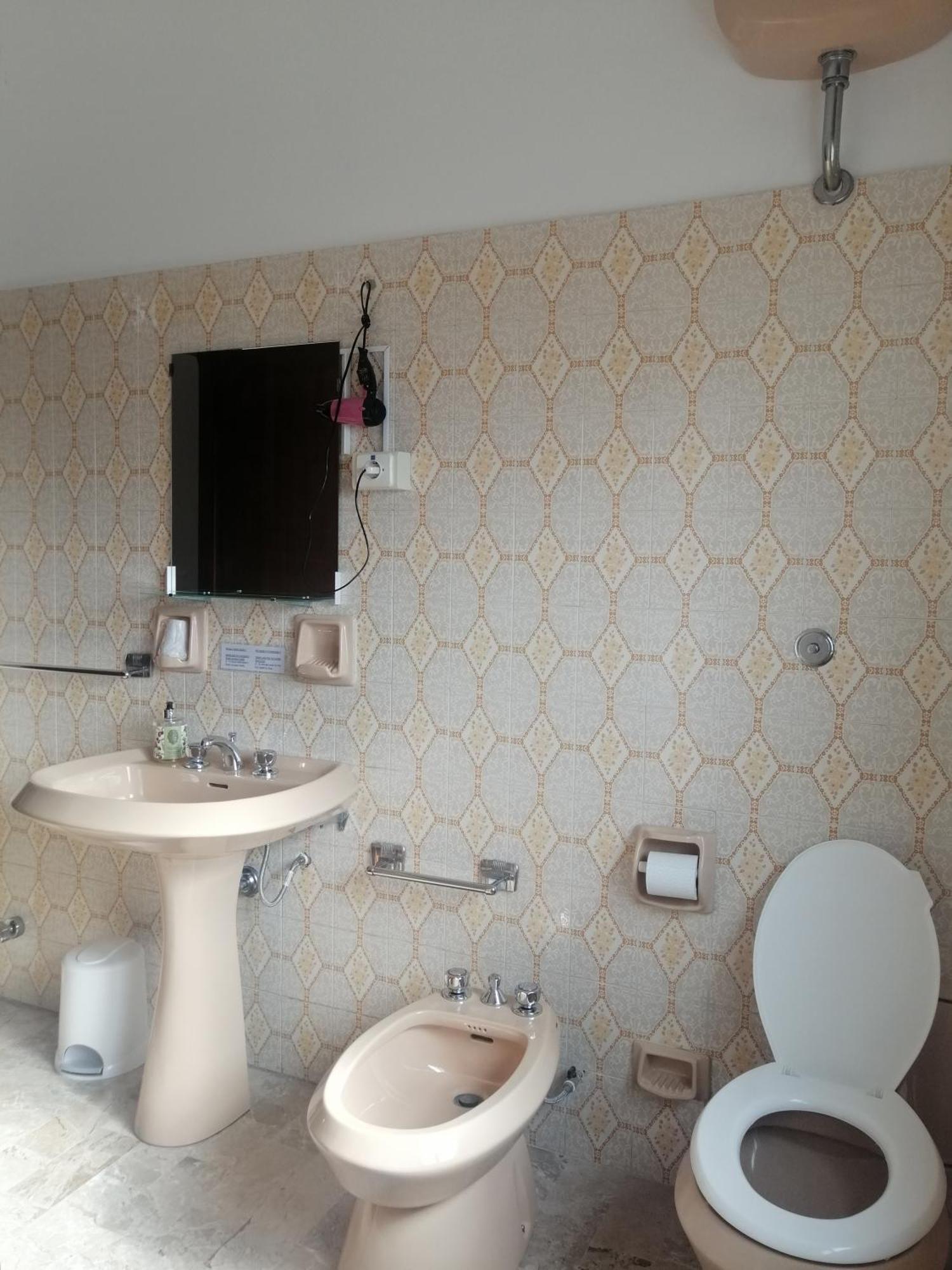 Italian Bed Breakfast Bed and Breakfast Paglieta Εξωτερικό φωτογραφία